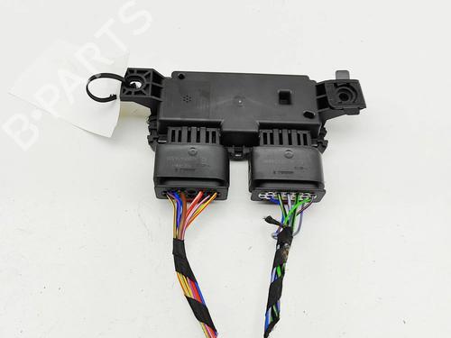 Electronic module MERCEDES-BENZ SPRINTER 3-t Van (B910) 214 CDI (910.621, 910.623) | BP30394742M83