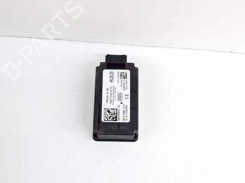 Electronic module TESLA MODEL 3 (5YJ3) EV | BP27764489M83 - Image 3