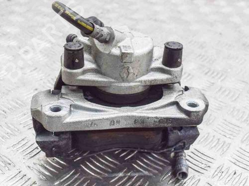 Used Left front brake caliper RENAULT CAPTUR II (HF_) 1.0 TCe 90 ECO-G (HFM6) (91 hp) 27749687