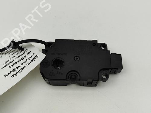 Electronic module AUDI A6 C7 Avant (4G5, 4GD) RS6 performance quattro | BP26679373M83 