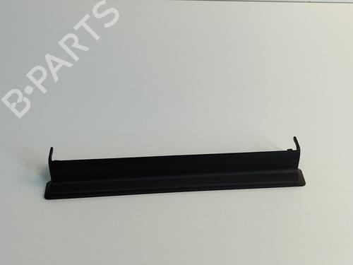 BP28555312O1 main image