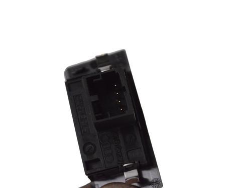 Electronic sensor MERCEDES-BENZ E-CLASS (W213) AMG E 63 S 4-matic+ (213.089) | BP33355140M84 - Image 4