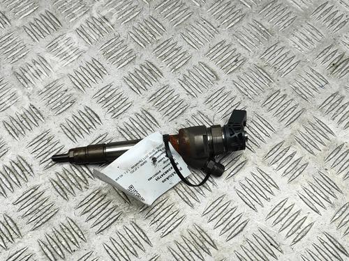 Injector BMW 1 (F20) 116 d | BP33937664M100 - Image 3