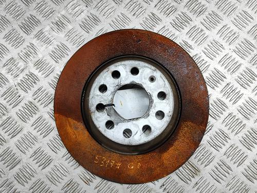 other-vw-passat-b8-variant-3g5-cb5-2014-26167935 main image