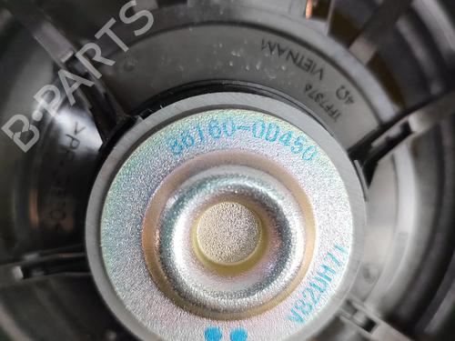 Speaker TOYOTA YARIS (_P21_, _PA1_, _PH1_) 1.5 Hybrid (MXPH10, MXPH11) | BP28559823E2 