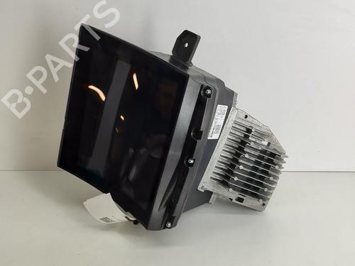 Display monitor BMW 5 Touring (F11) 530 d | BP17766973C48 