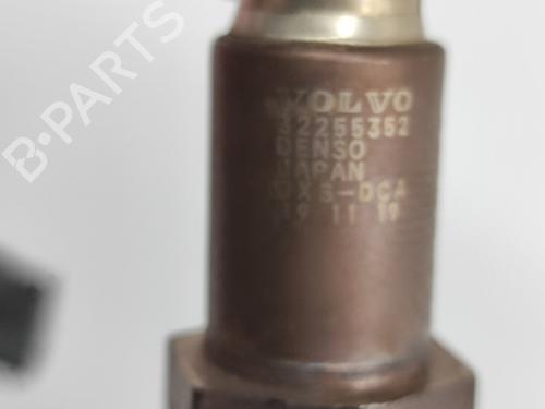 Elektronisk sensor VOLVO XC90 II (256) B5 Mild Hybrid AWD | BP28558935M84 