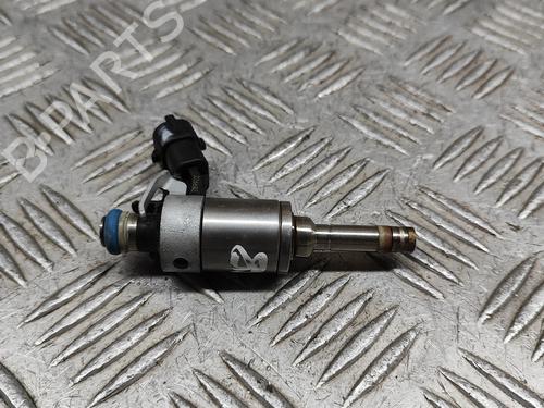 Injector MASERATI GHIBLI III (M157) 3.0 S Q4 | BP25380735M100