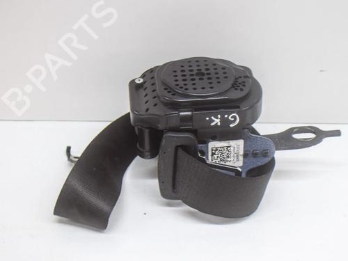 rear-left-belt-tensioner-bmw-5-g30-f90-530-e-plug-in-hybrid-7429999-2016-7901698 main image