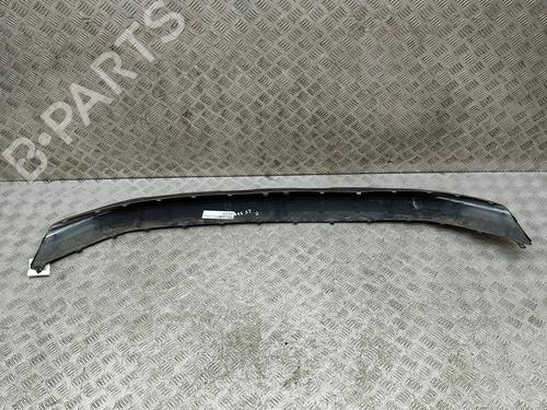 Frontspoilerlippe PORSCHE MACAN (XAB) 4 Electric 4 (XABBB1, XABFD1) | BP38466760C153 - Image 4