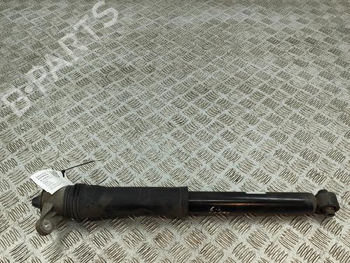 Left rear shock absorber KIA EV3 EV | BP33394076M18 - Image 4