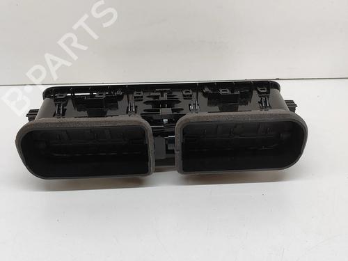 Air vent CITROËN C3 AIRCROSS II (2R_, 2C_) 1.2 PureTech 130 (2RHNYH) | BP24975720I21