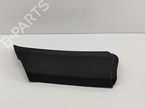 other-bmw-3-gran-turismo-f34-320-d-xdrive-7276833-2012-17444485 main image