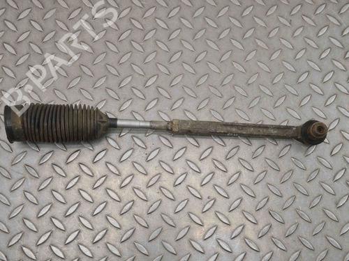 Other AUDI A8 D5 (4N2, 4N8, 4NC, 4NL) 50 TFSI Mild Hybrid quattro (4N8) | BP30236154O1