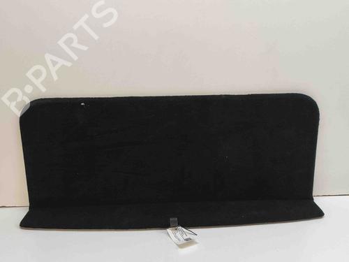 Pianale del bagagliaio TESLA MODEL S (5YJS) P100D AWD (772 hp) 28497937