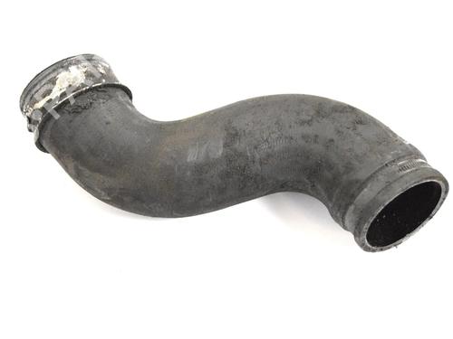 pipe-mercedes-benz-vito-bus-w639-2003-33346422 main image