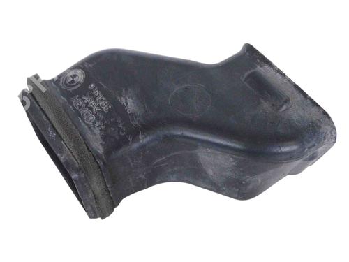 Used Pipe BMW i3 (I01) Range Extender (102 hp) 30323828