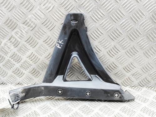 Used Front bumper bracket Front bumper bracket 37030021 37030021