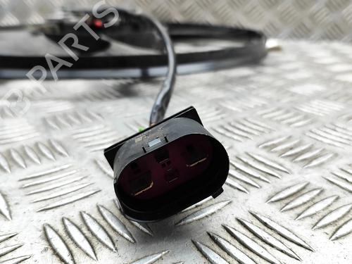 Radiator fan MAN TGE Van 2.0 TDI (01V, 03V, 36V, UYB, UYC, UYD) | BP33386794M35  - Image 8