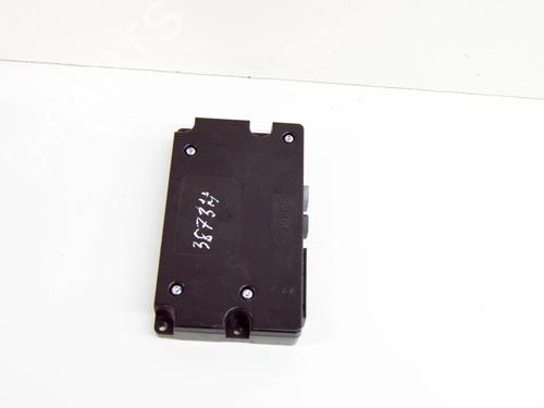Electronic module FORD FOCUS III 1.0 EcoBoost | BP12175061M83
