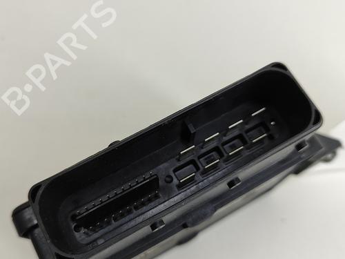 Electronic module MERCEDES-BENZ CLA Shooting Brake (X117) CLA 200 CDI / d (117.908) | BP16872896M83 
