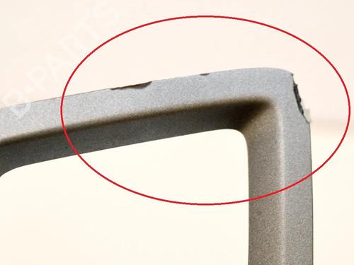 Other FORD TRANSIT V363 Platform/Chassis (FED, FFD) 2.2 TDCi | BP33339388O1 - Image 10