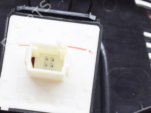 Interior roof light PEUGEOT 3008 II SUV (MC_, MR_, MJ_, M4_) 1.2 THP/ PureTech 130 (MRHNSM, MRHNSU, MRHNSJ, MRHNYW,... | BP12927831I8 