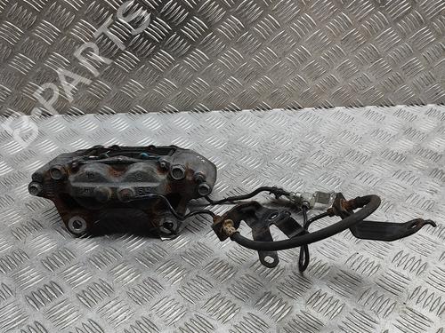 Left front brake caliper TOYOTA LAND CRUISER PRADO (_J15_) 2.8 D-4D (GDJ150_, GDJ155_, GDJ150, GDJ151) | BP25218595M105