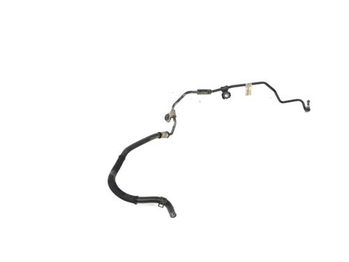 Used Pipe Pipe JEEP GRAND CHEROKEE IV (WK, WK2) 3.0 CRD V6 4x4 (250 hp) 33340371 33340371