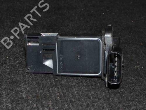 Mass air flow sensor HONDA CIVIC VIII Hatchback (FN, FK) 1.8 (FN1, FK2) | BP6726908M95 