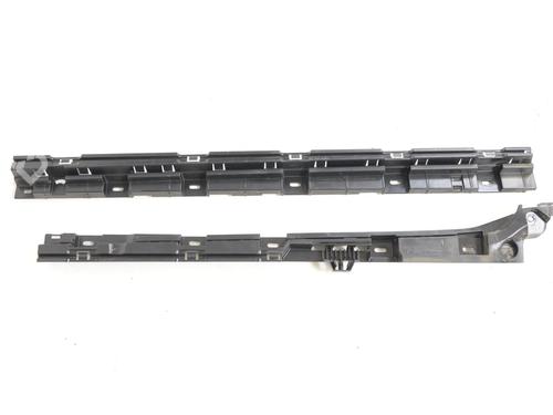 Used Other Other BMW 5 (F10) 520 d (190 hp) 33370379 33370379