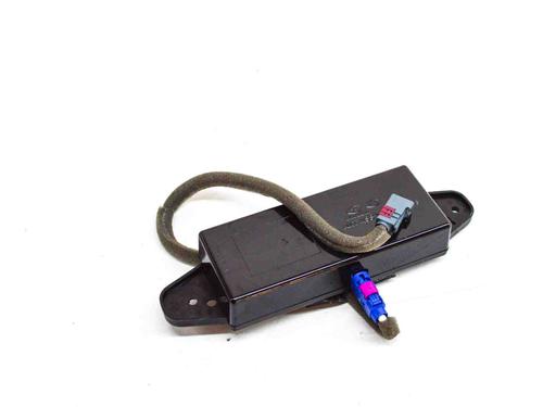 Módulo eletrónico KIA NIRO I (DE) E-NIRO (204 hp) 28548077