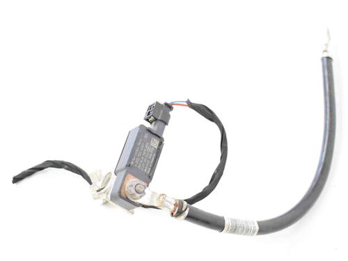 Used Cable MERCEDES-BENZ C-CLASS T-Model (S205) C 250 BlueTEC / d (205.208) (204 hp) 30209848