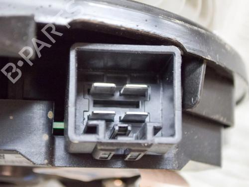 Heater blower motor TESLA MODEL 3 (5YJ3) EV AWD | BP27754957M62 - Image 6