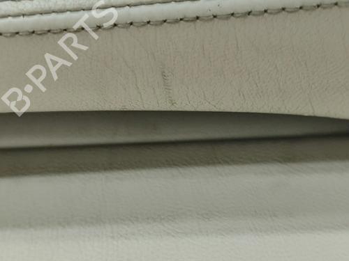 Front left panel JAGUAR XK 8 Coupe (X100) 4.2 | BP36067850C58 - Image 3