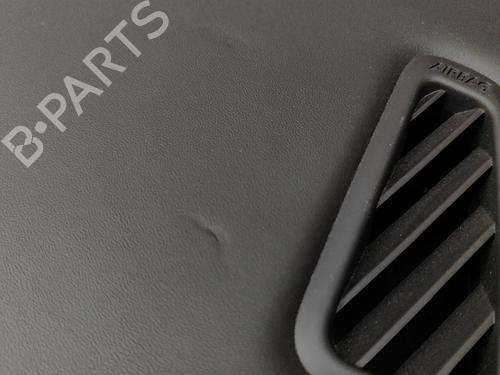 Dashboard JAGUAR I-PACE (X590) EV400 AWD | BP28079050C46