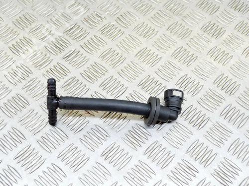 Used Pipe MASERATI GRAN TURISMO I 4.7 (450 hp) 14627464