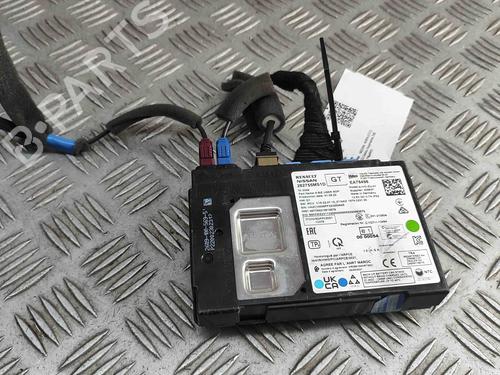 Elektronisk modul NISSAN ARIYA (FE0) EV e-4ORCE (394 hp) 29337075