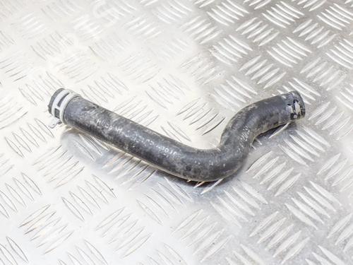 Used Pipe TESLA MODEL S (5YJS) 75 (388 hp) 14616112