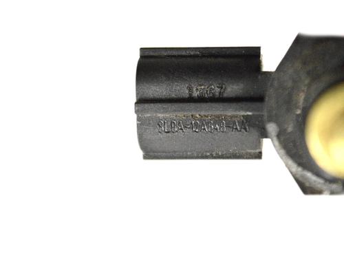 Electronic sensor LAND ROVER RANGE ROVER EVOQUE (L538) 2.0 D 4x4 | BP33349029M84 - Image 5