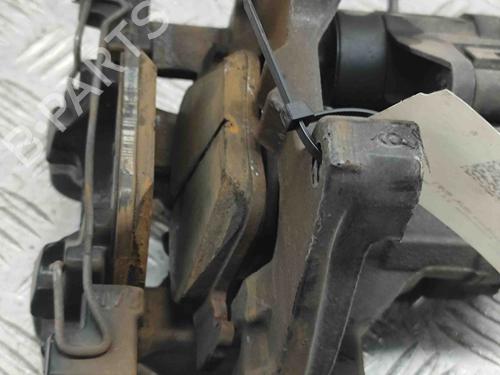 Left rear brake caliper AUDI A3 Sportback (8VA, 8VF) RS3 quattro | BP29404015M107 