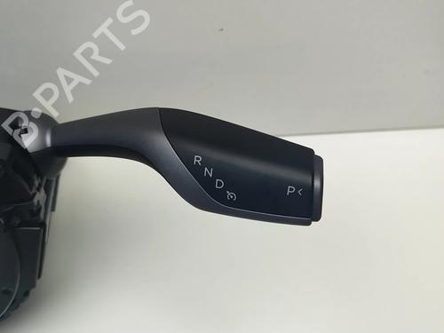 Steering column stalk TESLA MODEL Y (5YJY) EV Rear-Wheel Drive | BP33369844I23 - Image 7