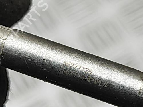 Electronic sensor FIAT DUCATO Van (250_) 130 Multijet 2,3 D | BP31902968M84