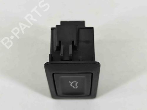 Switch AUDI A6 C7 Avant (4G5, 4GD) 2.0 TDI quattro | BP22620816I30 