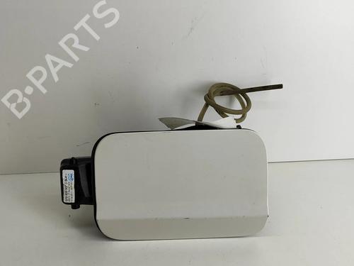 fuel-flap-seat-leon-5f1-12-tsi-5f9809905e-5f9809905d-5f9809905f-2012-2013-2014-2015-2016-2017-2018-2019-2020-2021-17767512 main image