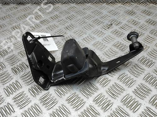 Used Hinge/Door check strap Hinge/Door check strap 38184630 38184630