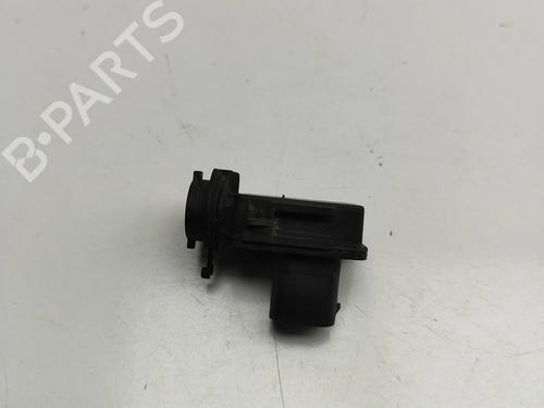 Elektronisk sensor TESLA MODEL S (5YJS) P100D AWD | BP30394410M84