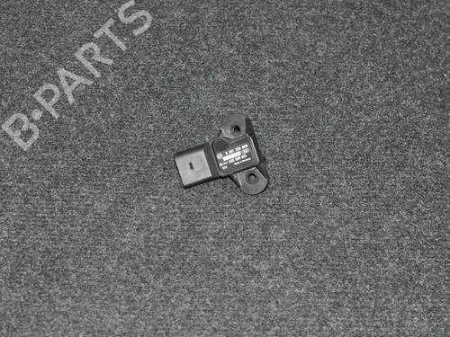 Used Electronic sensor Electronic sensor AUDI A4 B8 Avant (8K5) S4 quattro (333 hp) 7736672 7736672