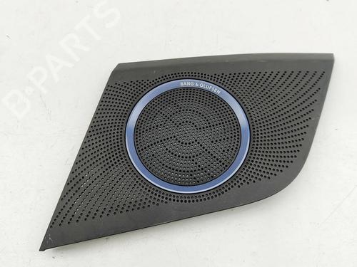 other-audi-a5-8t3-2007-2008-2009-2010-2011-2012-2013-2014-2015-2016-2017-34282283 main image