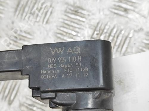 Ignition coil BENTLEY CONTINENTAL Coupe (3W_, 393) 4.0 | BP28523968M94 